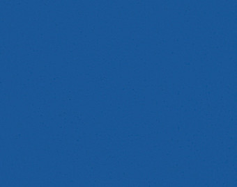 [200111115_35] Mipolam Planet - 5456 Intense Indigo